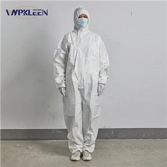 Combinaison de protection